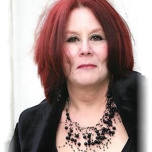 Meet your Posher, Bobby